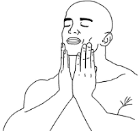 Feelsgood Image